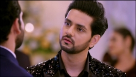 Kundali Bhagya - 8th Jul 2022